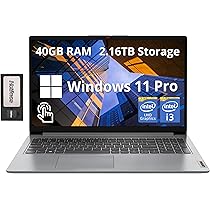 81mZbbEVY+L._AC_UL210_SR210,